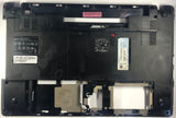 Acer TravelMate 5542-3590 Laptop 512493BO001 Bottom Base Enclosure- AP0GH0002001