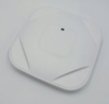 Cisco Aironet Wireless Dual Band Access Point- AIR-SAP1602I-A-K9