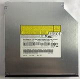 Lenovo ThinkCentre A70z AIO AD-7740H DVD/CD Rewritable Drive- 45K0433