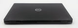 Dell Latitude 3400 Laptop- 240GB SSD, 8GB RAM, Intel i5-8265U, Windows 10 Pro