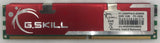 G.SKILL F1-3200PHU2-2GBNS 2GB DDR Desktop RAM Memory Kit