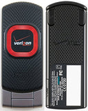 Verizon 4G USB Modem- UML290 (Without Contract)