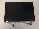 Lenovo ThinkPad 4446 Complete LCD Screen