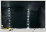 HP Pavilion dv9000 Laptop 6091L-0384D 17" LCD Screen- LP171WP4