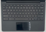 Dell Chromebook 11 CB1C13- 16GB SSD, 4GB RAM, Intel 2955U CPU, ChromeOS