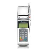Exadigm XD2000 Wireless Credit Card Terminal- T300010.000