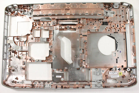 Dell Latitude E5530 Laptop Base Enclosure- 53FCF