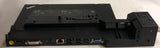 Lenovo ThinkPad Mini Dock Series 3- 45M2489