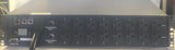 Tripp Lite 16-Outlet Power Distribution Unit- PDUMH30NET