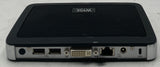Wyse T10 Thin Client- 1GB RAM, Marvell ARMADA 510 CPU, Wyse Thin OS- 909566-01L