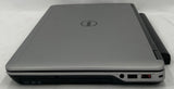 Dell Latitude E6440 Laptop- 240GB SSD, 8GB RAM, Intel i5 CPU, Windows 10 Pro