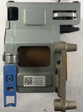 Dell OptiPlex XE Desktop Cooling Fan & Heatsink Assembly- FF4H5