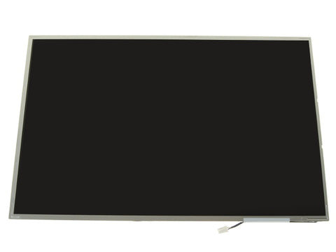 Dell Latitude E5500 Laptop LP154WX5 LCD Screen- X397H