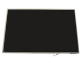 Dell Latitude E5500 Laptop LP154WX5 LCD Screen- X397H