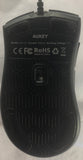 Aukey KM-C5 USB Gaming Mouse