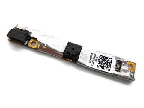 Lenovo ThinkPad X131e Webcam HD Camera Board- 0B35470