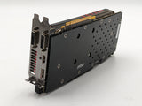 MSI AMD Radeon R9 390 8GB GDDR5 Graphics Card