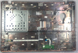 HP ProBook 4730s Laptop 6070B0491805 Touchpad & Palmrest Assembly- 667658-001
