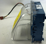 HP ProLiant ML350 G5 Sever Cooling Fan & Air Baffle Assembly- 413979-001