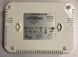 SonicWall TZ 105 Series Unified Threat Management Firewall- APL22-09B