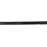 Dell Latitude E6410 Hinge Cover- TWC31