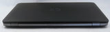 HP EliteBook 840 G1 Laptop- 128GB SSD, 4GB RAM, Intel i5 CPU, Windows 10 Pro