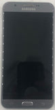 Samsung Galaxy J7 Cellphone- SM-J727V