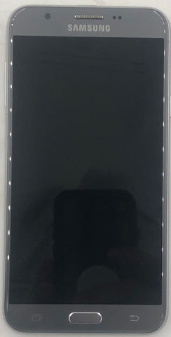 Samsung Galaxy J7 Cellphone- SM-J727V