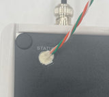 Visiplex AlertWave VNS2210 Wireless PA Amplifier & Controller