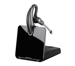 Plantronics CS530 Wireless Office Headset