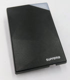 Suprema Xpass S2 Smart IP Access Reader- XPS2M