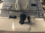 Topcon TRC-50EX Fundus Retinal Camera