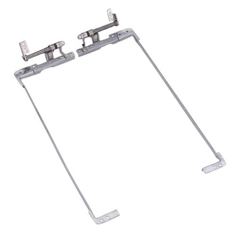 HP Pavilion DV6 Laptop Hinge and Bracket Set - 574556-001