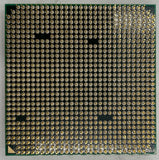 AMD Athlon II X2 220 Desktop CPU Processor- ADX220OCK22GM