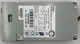 Cisco 1760 Modular Access Router AA21430 50W Power Supply- 34-1609-02