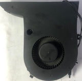 Apple iMac A1312 All-In-One BAKB0922R2HV005 CPU Cooling Fan- 610-0153