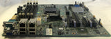 IBM x3100 M4 Server Motherboard- 00AL957
