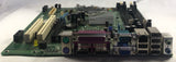 Dell OptiPlex 960 Desktop Motherboard- F428D