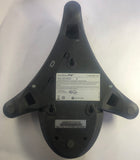 Polycom SoundStation 2W Wireless Conference Phone- 2201-67800-160