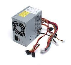Dell Inspiron 530 Desktop HP-P3017F3 300W Internal Power Supply- YX445