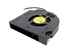 DELL PP22L CPU Cooling Fan- DFS551305MC0T