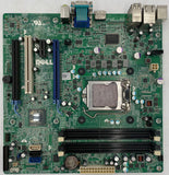 Dell OptiPlex 790 Desktop KA0121 Motherboard- J3C2F