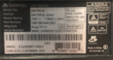 Gateway HX1953L 19.5" LED Backlit Monitor