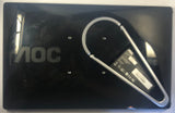 AOC E1659FWUX 15.6" LED Monitor