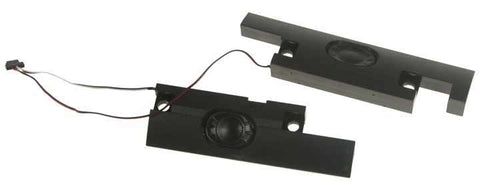 Asus U52f Series Laptop Left and Right Set of Speakers- U52f-BBL9