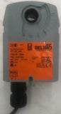 Belimo TF120 Spring Return Damper Actuator