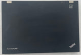 Lenovo ThinkPad T420 Laptop- 500GB HDD, 4GB RAM, Intel i5 CPU, Windows 10 Pro
