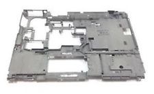 IBM LENOVO ThinkPad R-Series Laptop Motherboard Frame- 42W2239