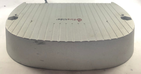 Firetide HotPoint 4600 Wireless Access Point