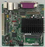 Intel D2550MUD2 Desktop Motherboard- G73892-600